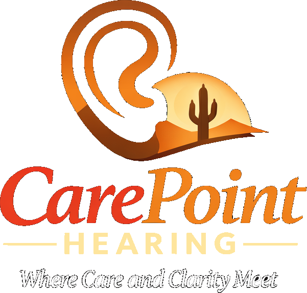 CarePoint Hearing